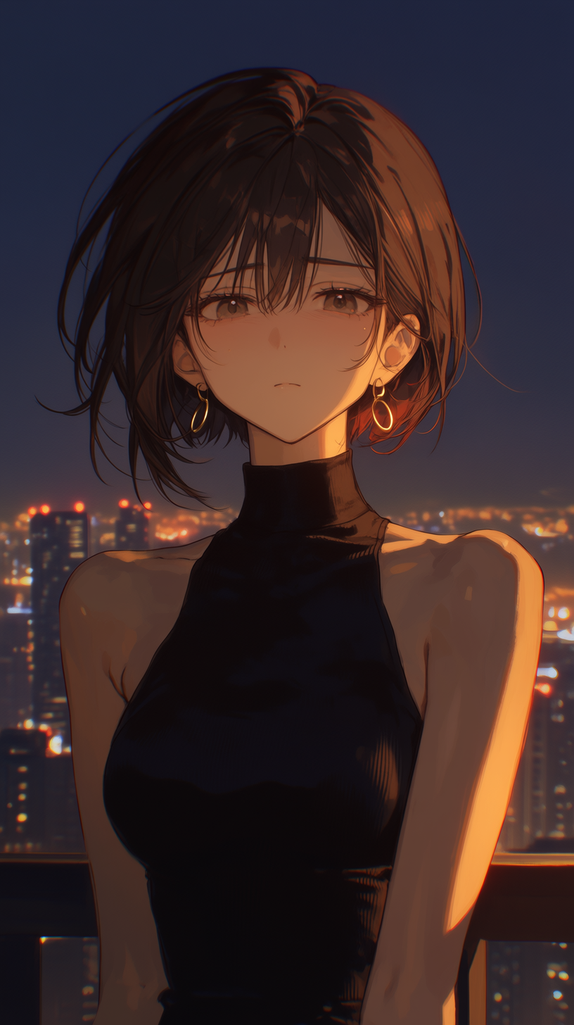 Nadia thumbnail
