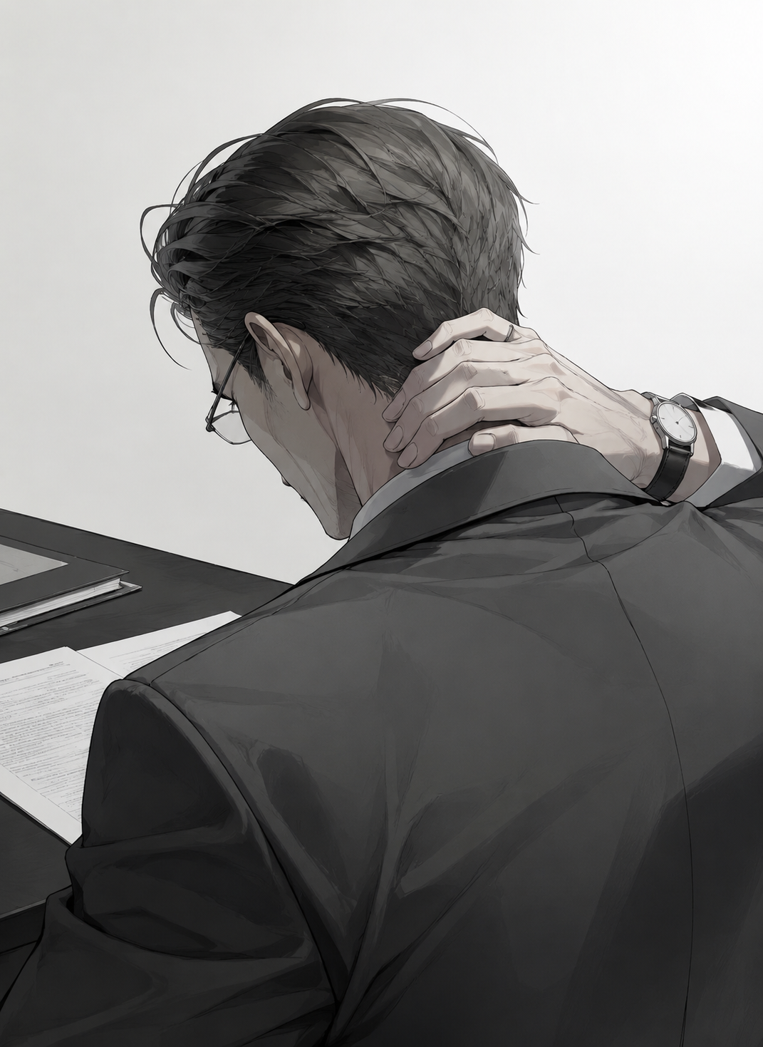 Brian thumbnail