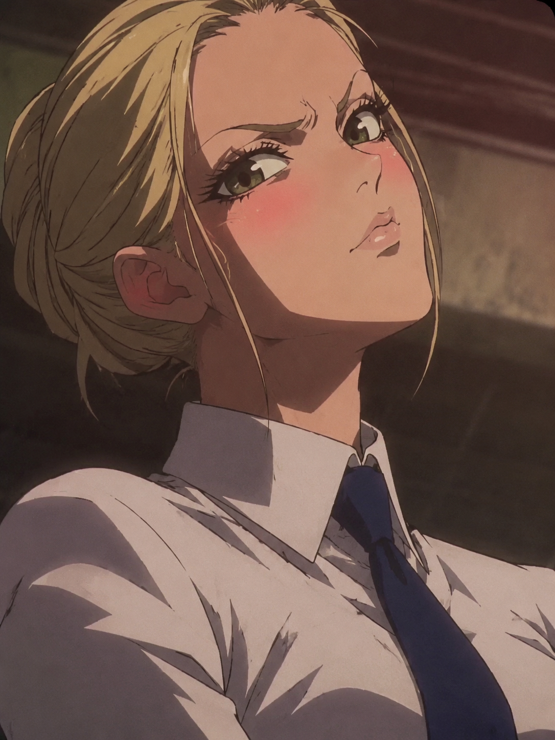 Catherine thumbnail