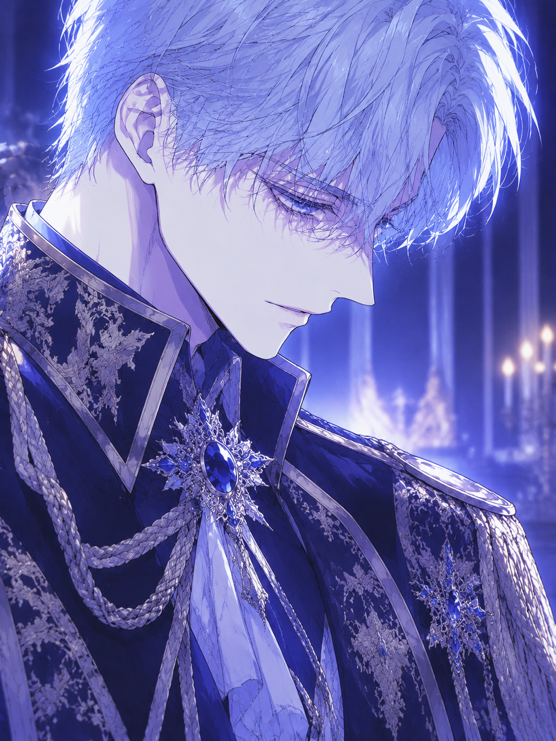 Christopher thumbnail