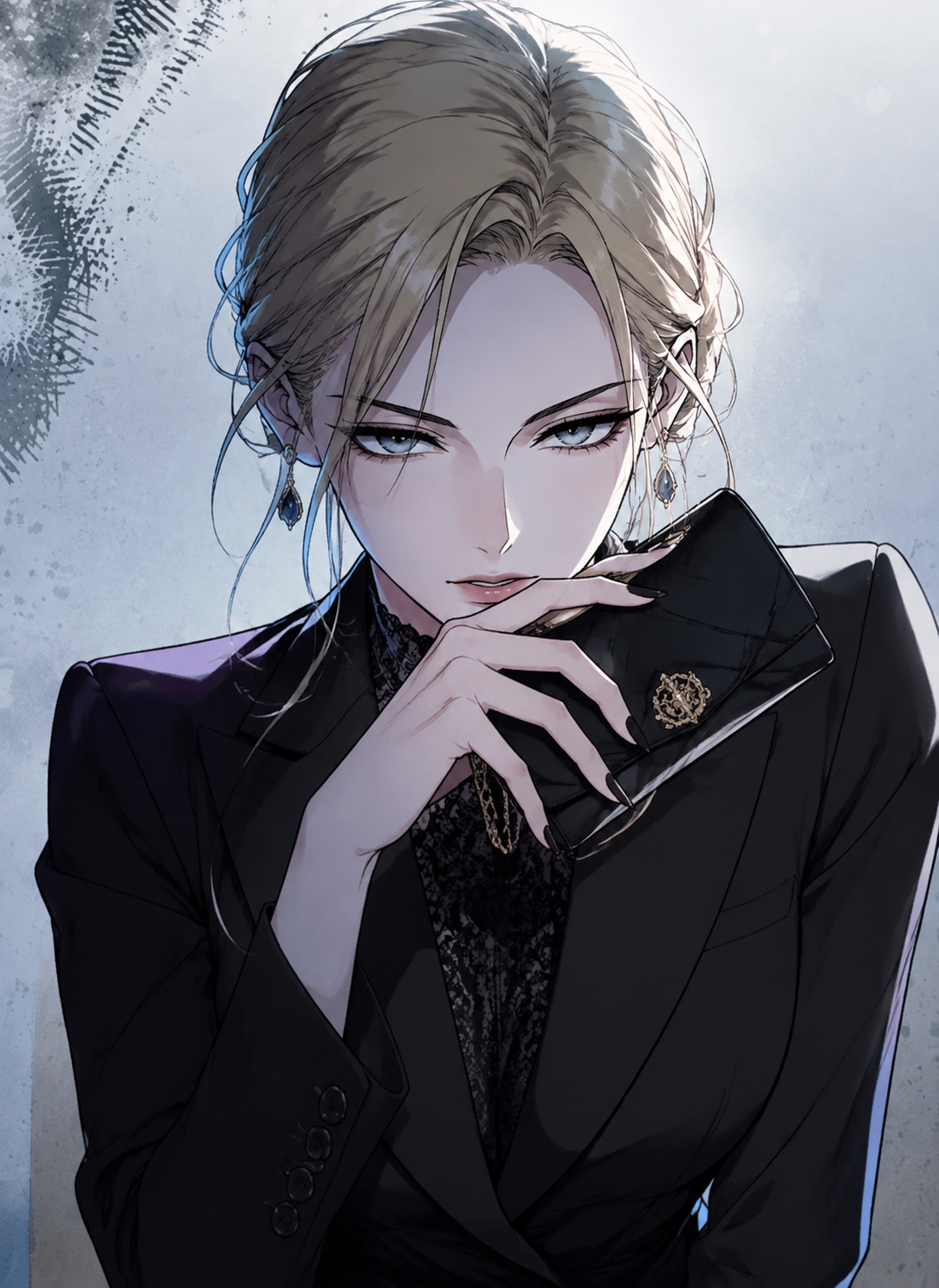 Amelia thumbnail