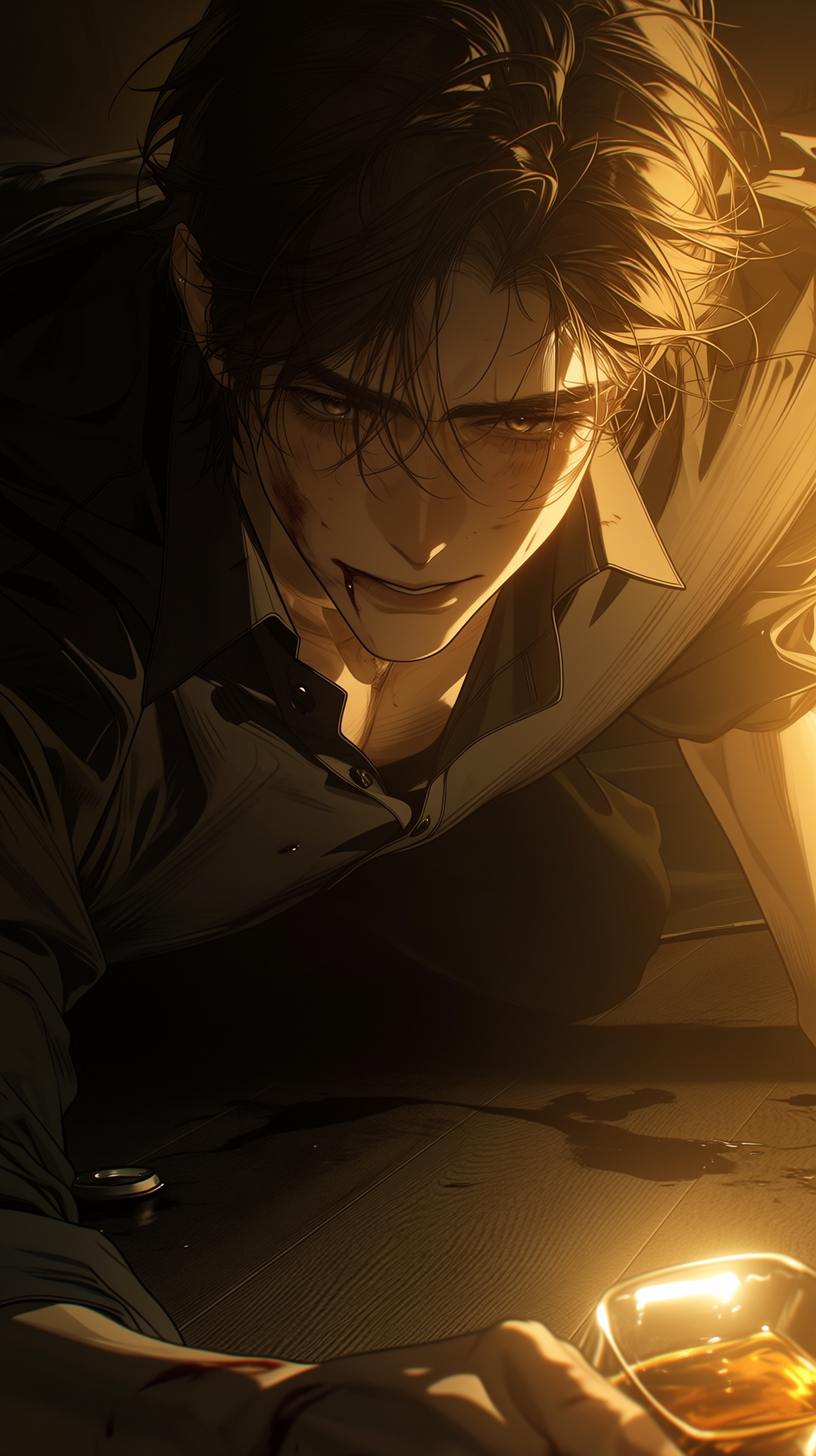 Philip thumbnail