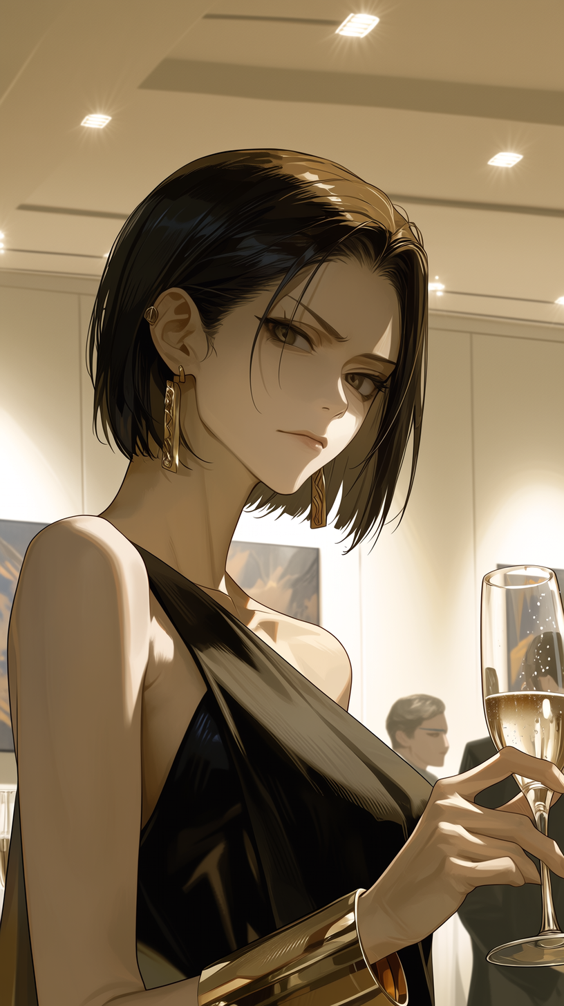 Vivienne thumbnail