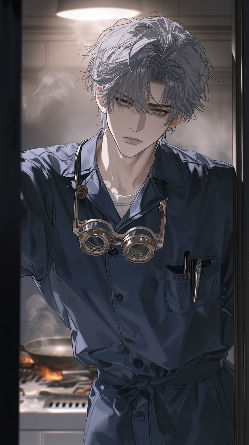 Robert thumbnail