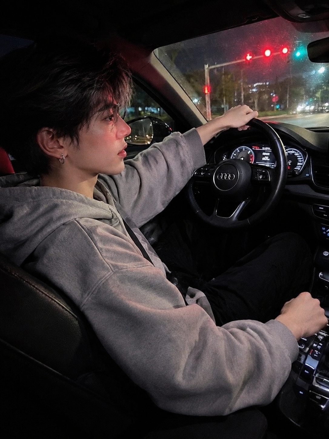 Eugene thumbnail