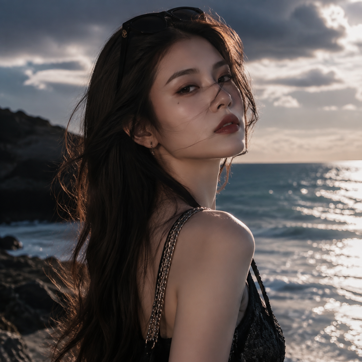 与你一同禁闭 thumbnail