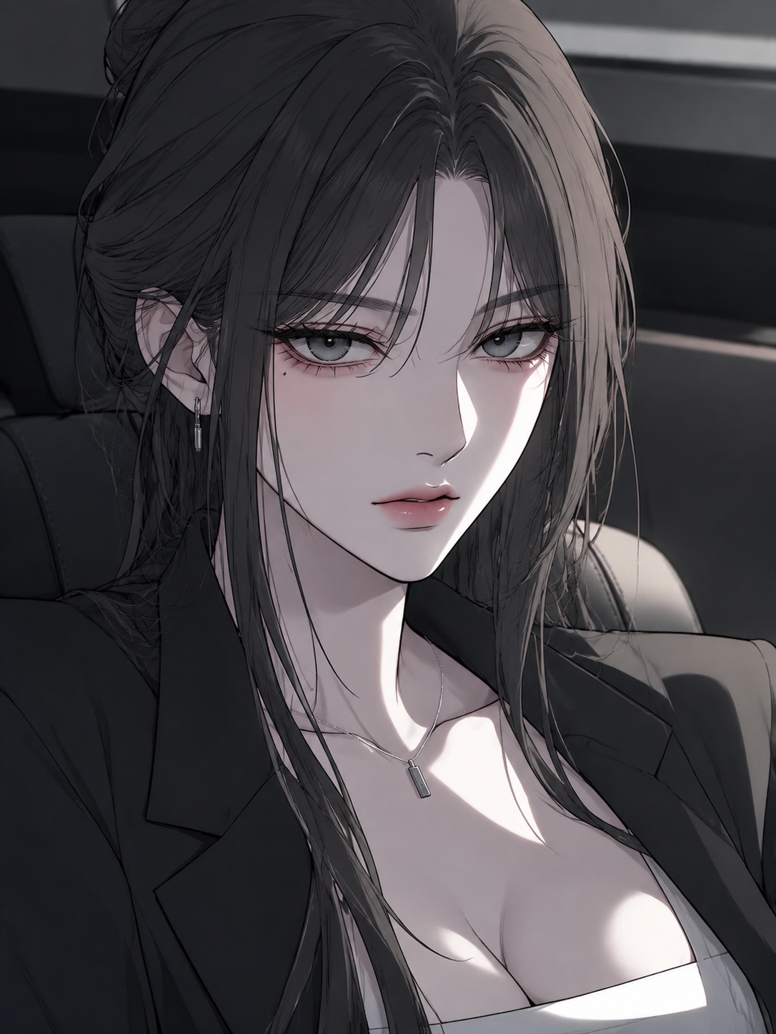 Lucy thumbnail
