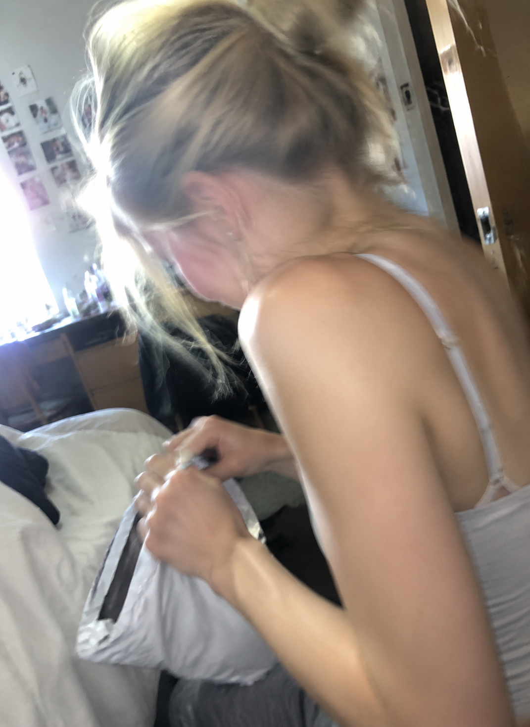 Sophie thumbnail