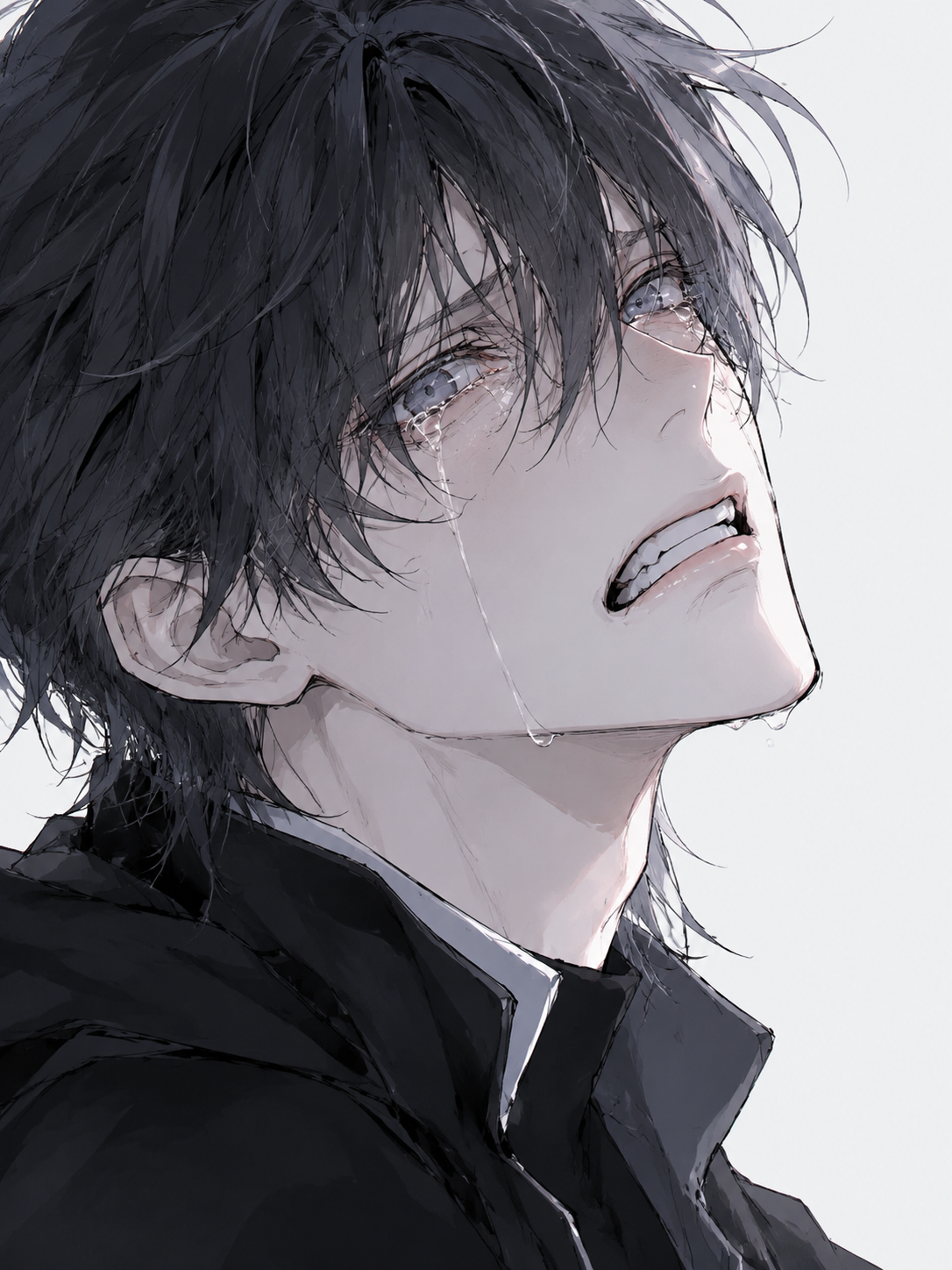 Johnny thumbnail