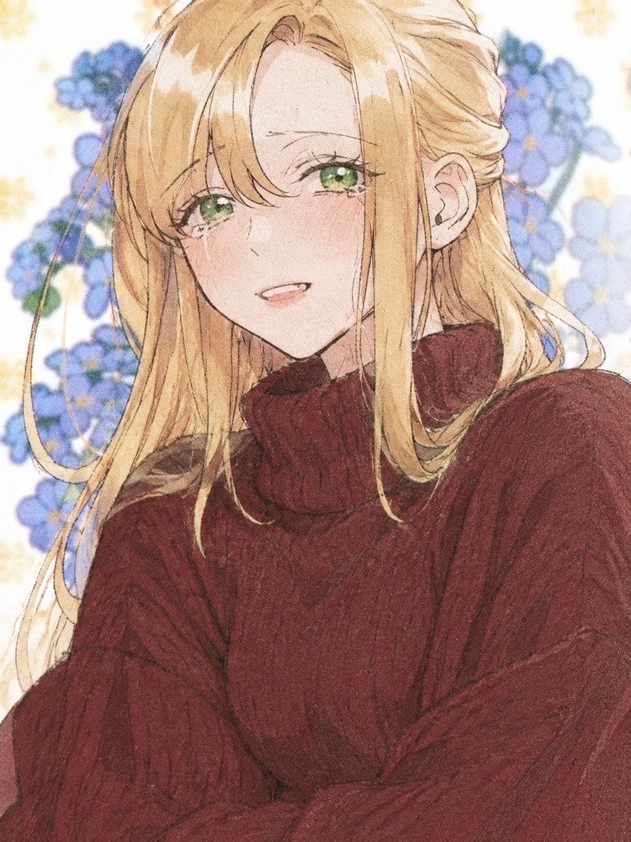 Erin - infertile sister - [MLVR] thumbnail