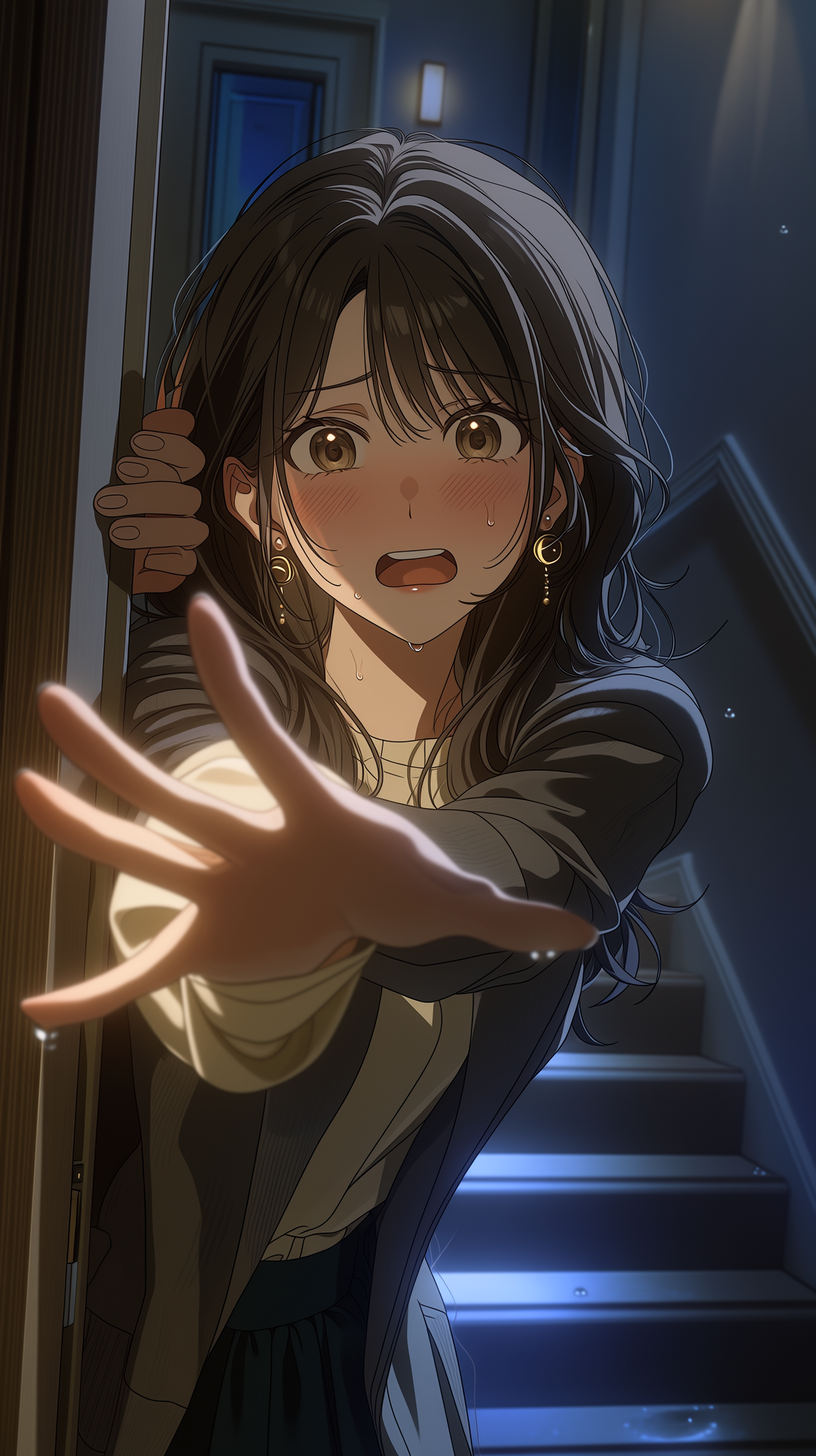 Elena thumbnail