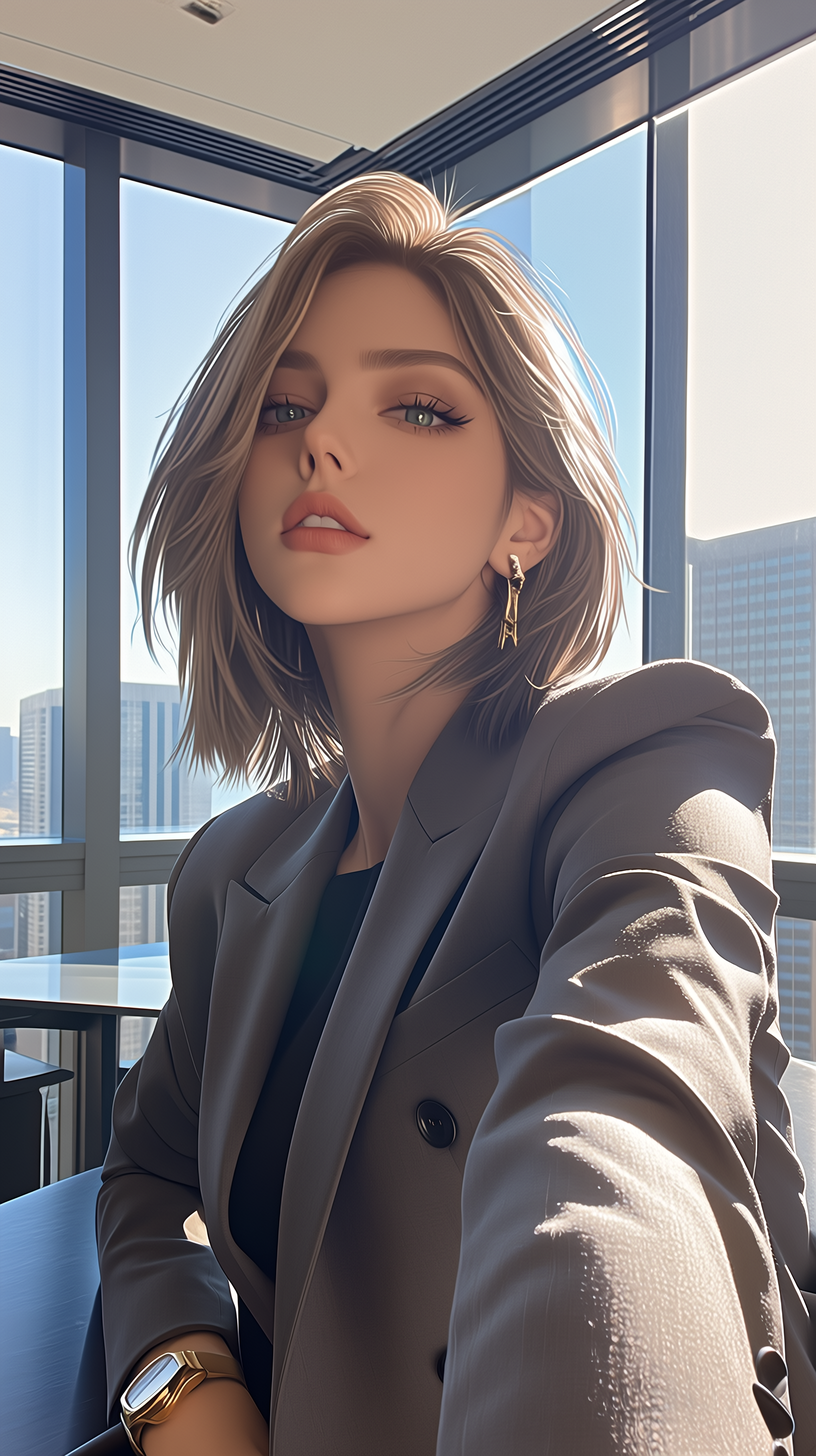 Kelly thumbnail