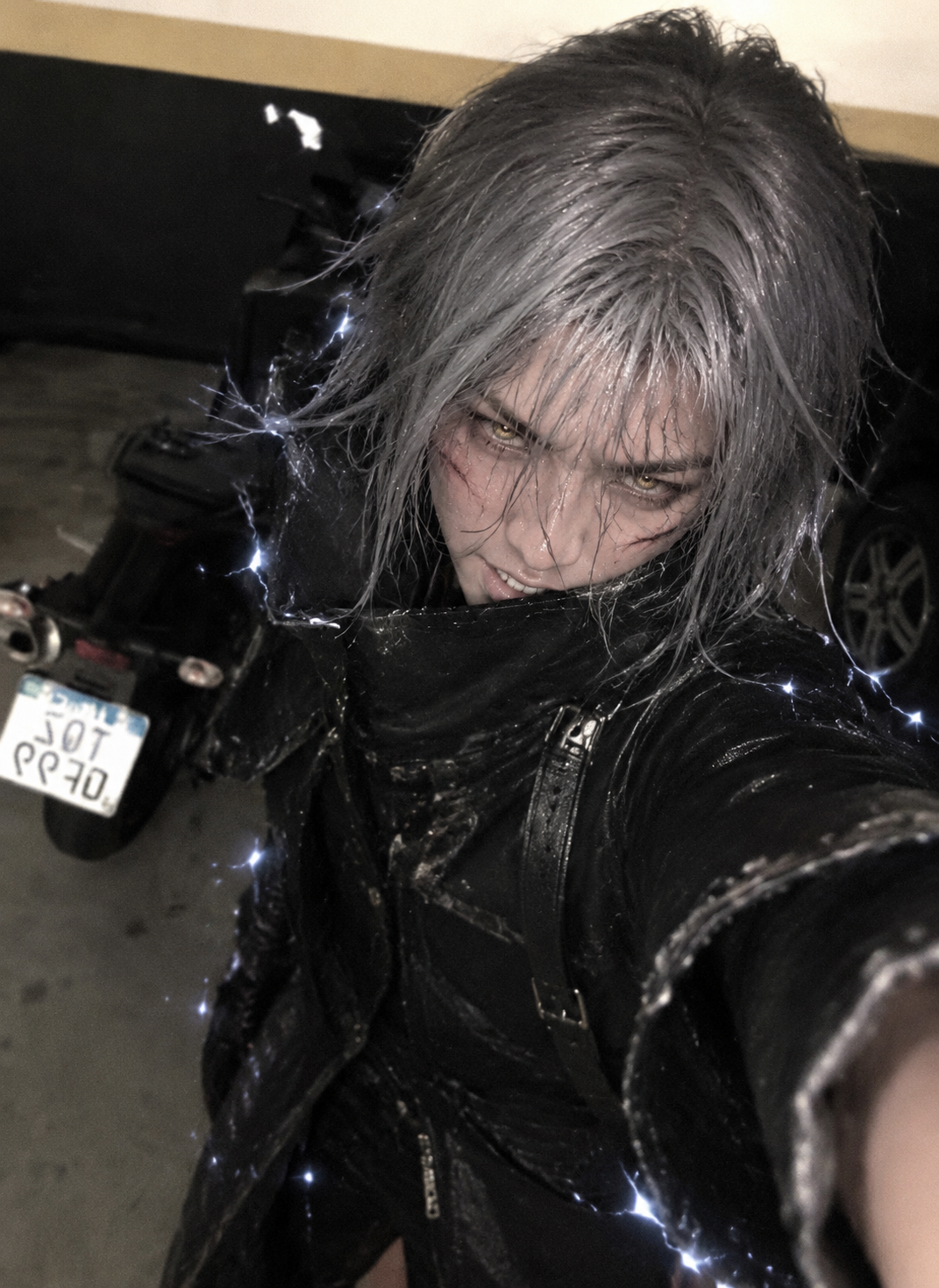 Duncan thumbnail