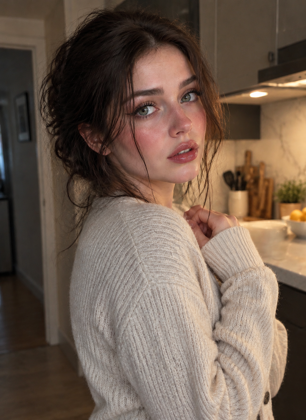 Imogen thumbnail