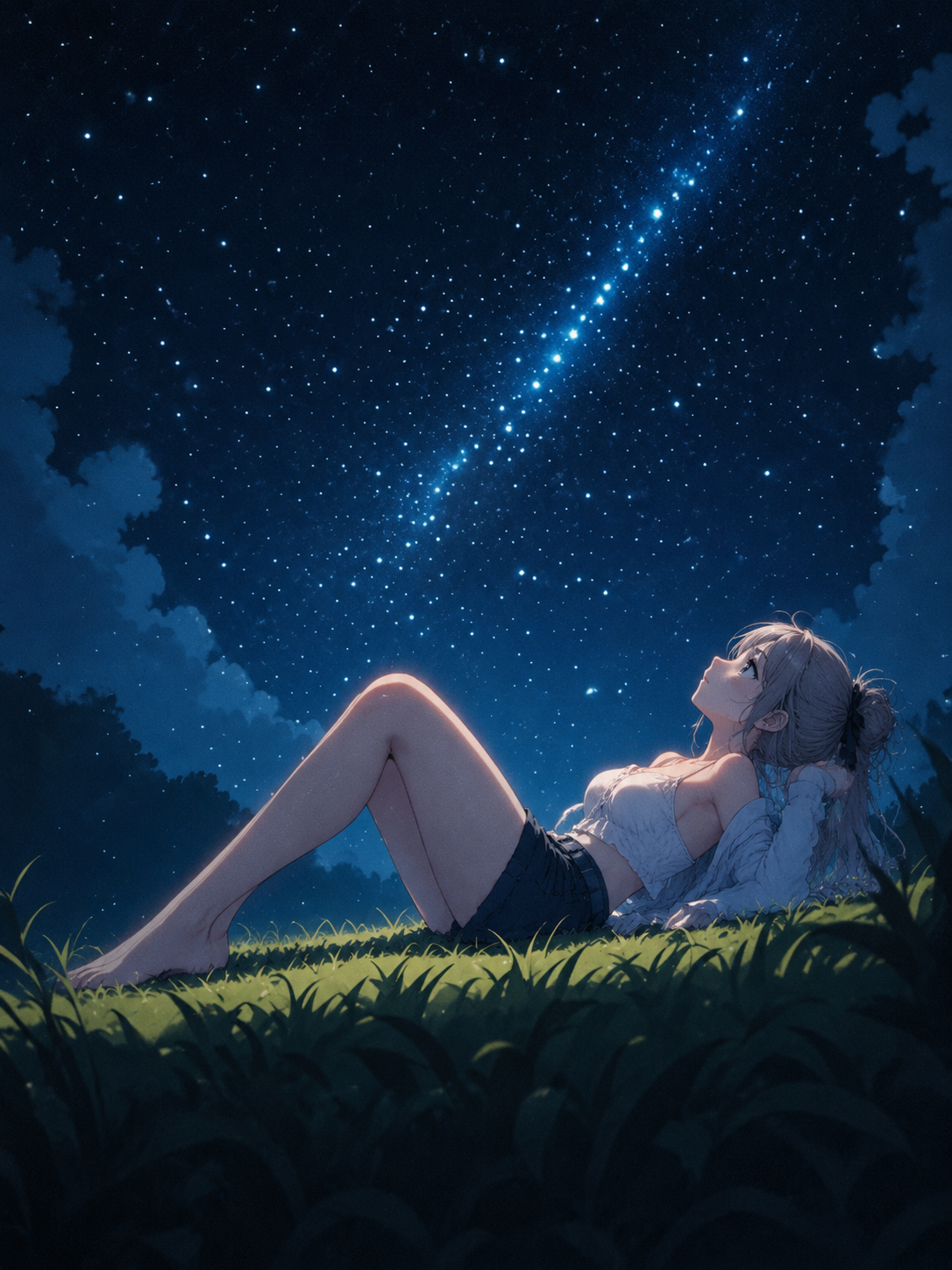 Isekai RPG thumbnail