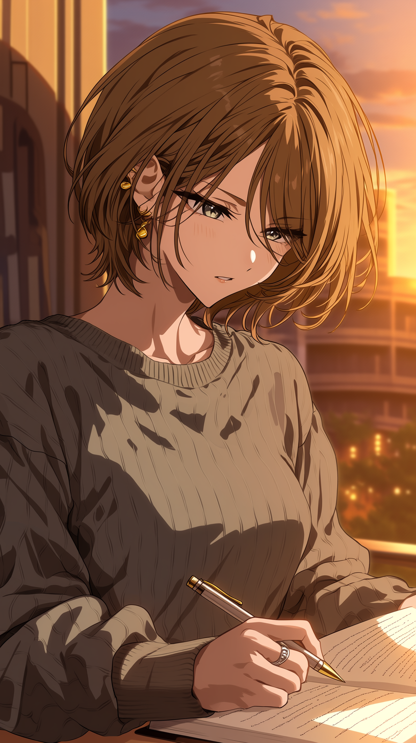 Diane thumbnail