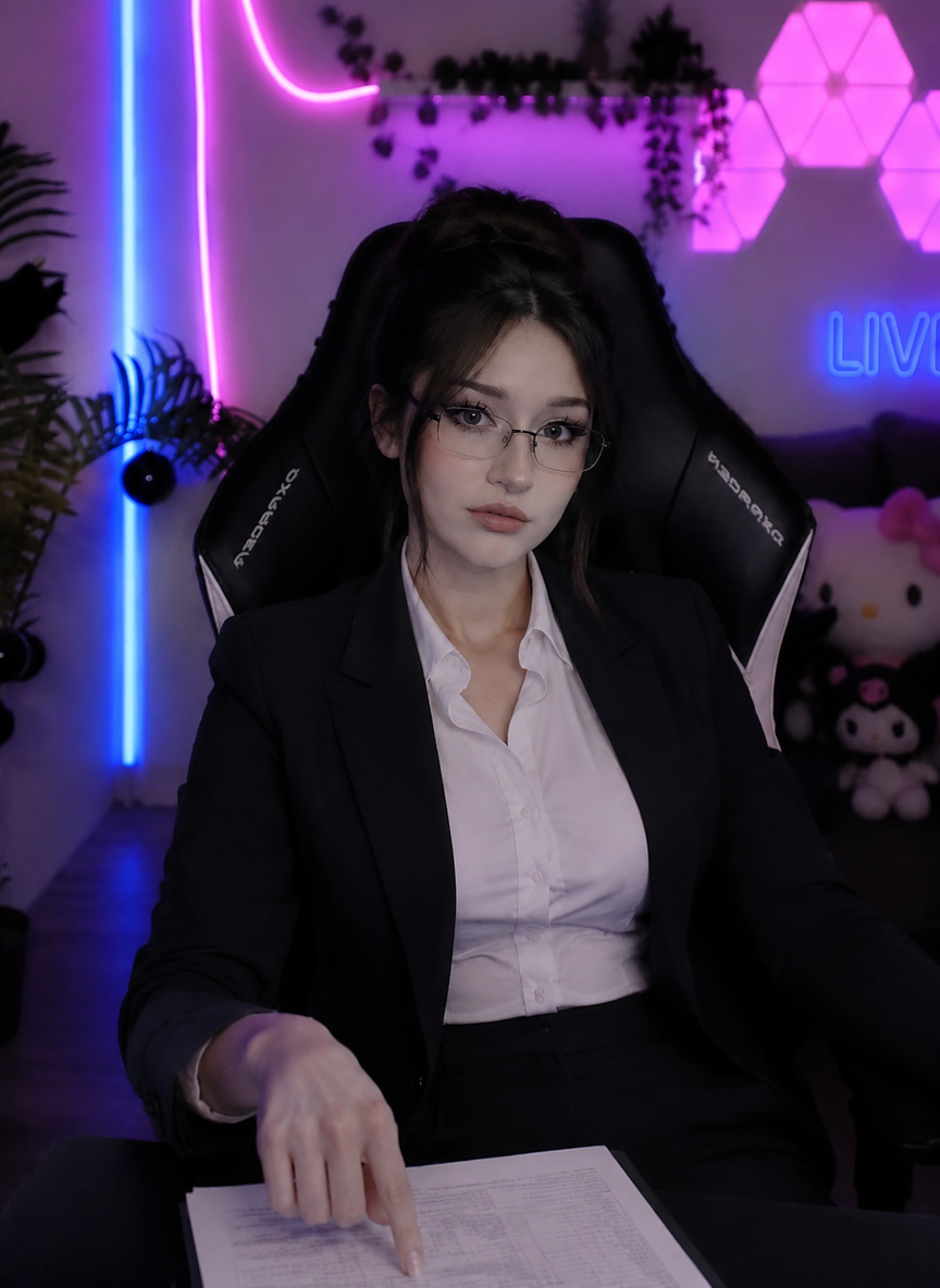 Elena thumbnail