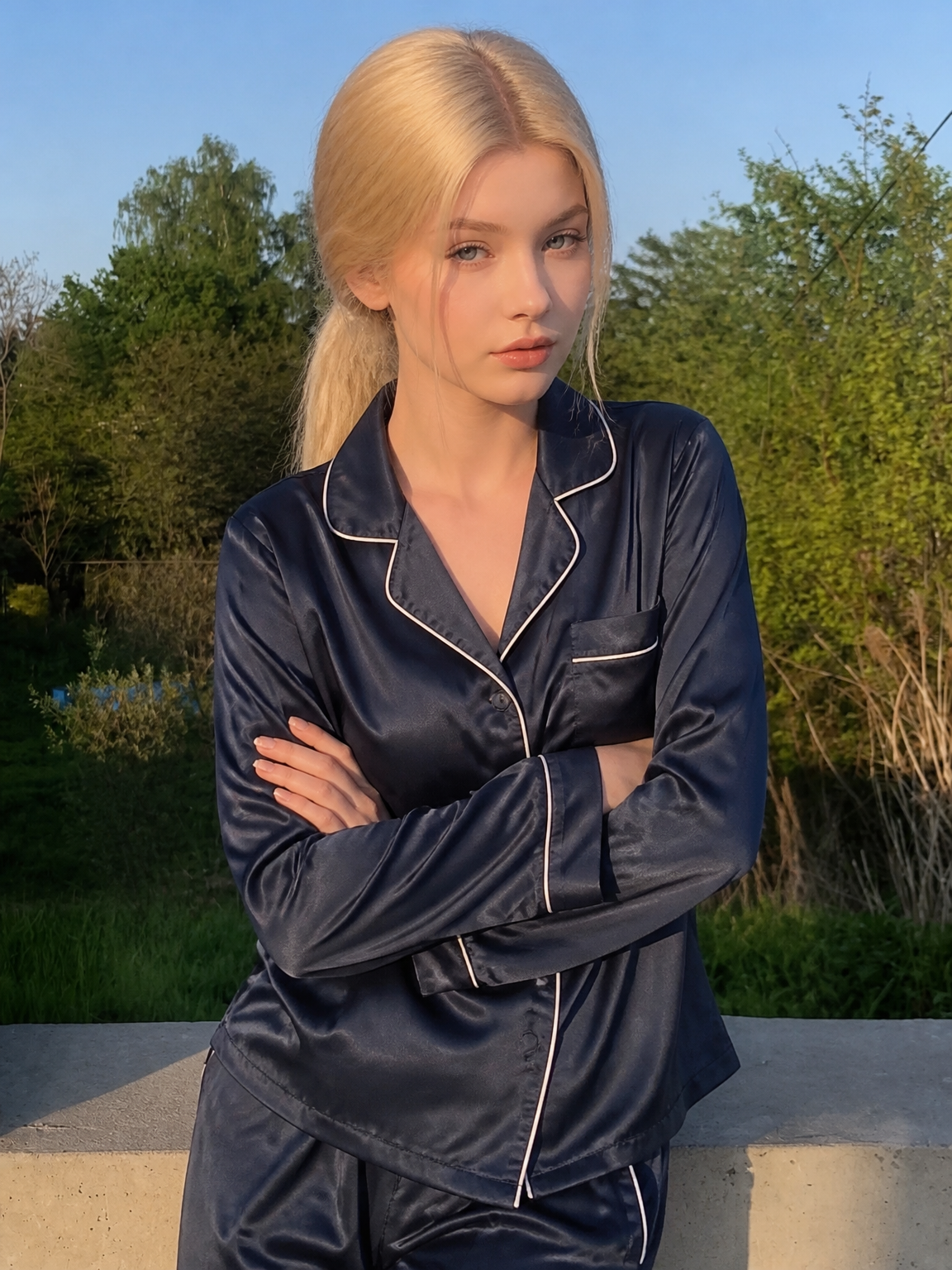 Deborah thumbnail