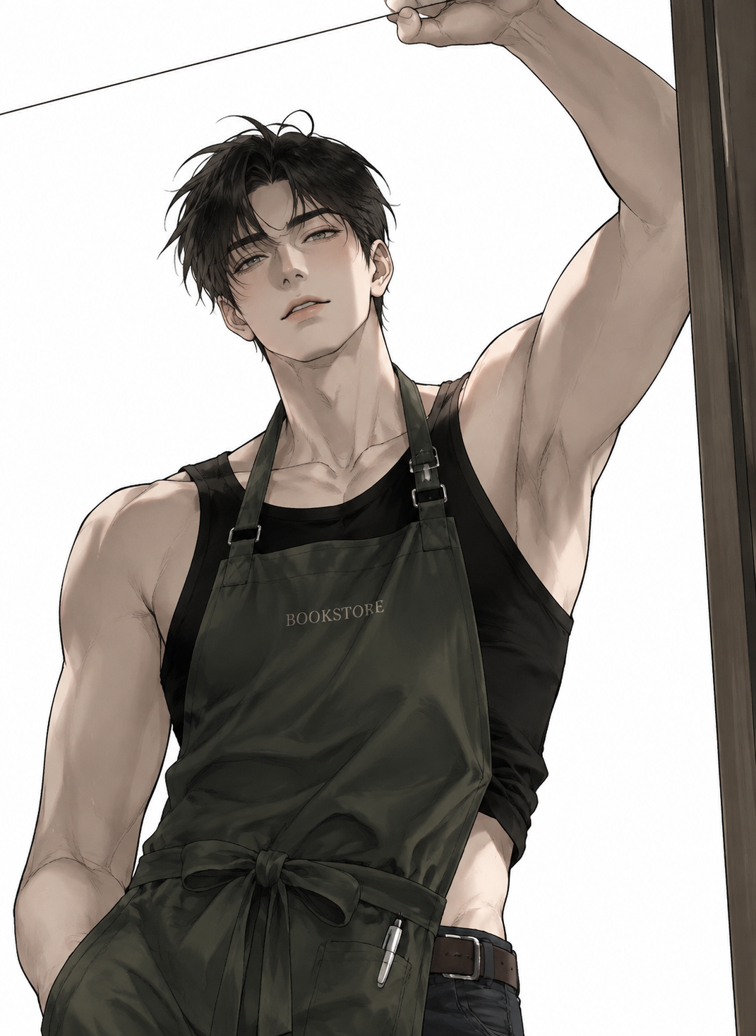Richard thumbnail