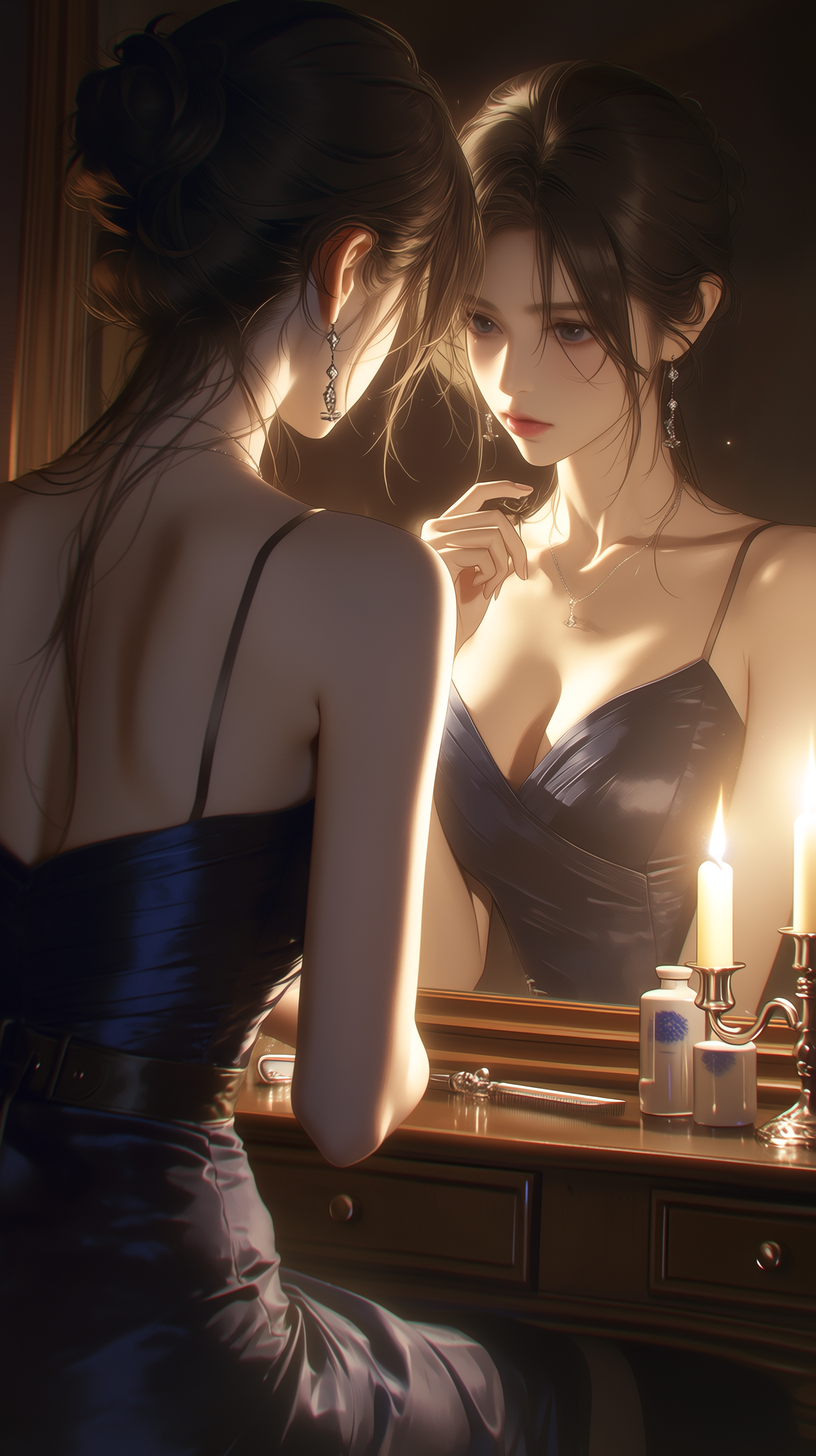 Jacqueline thumbnail