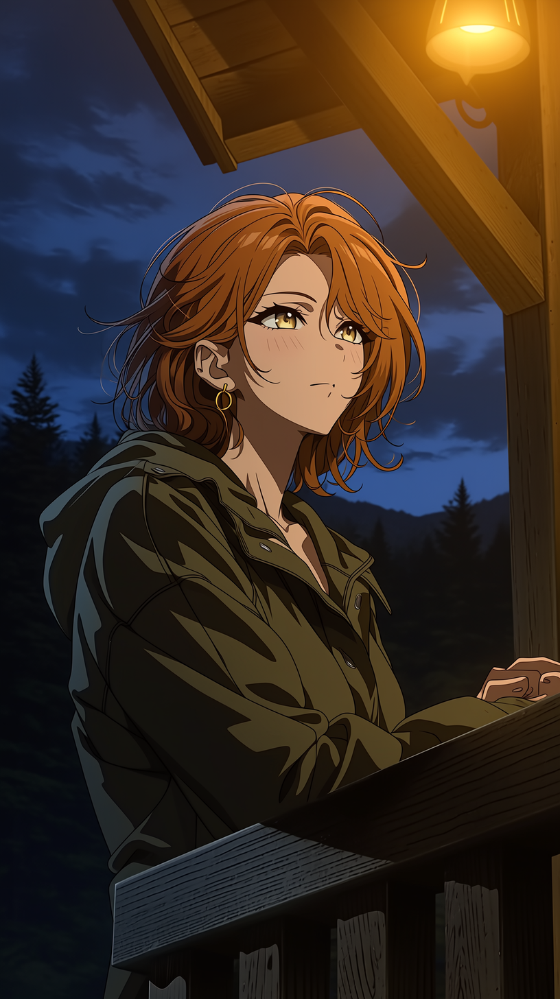 Nora thumbnail