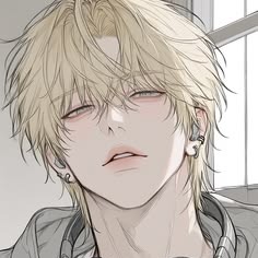물비늘