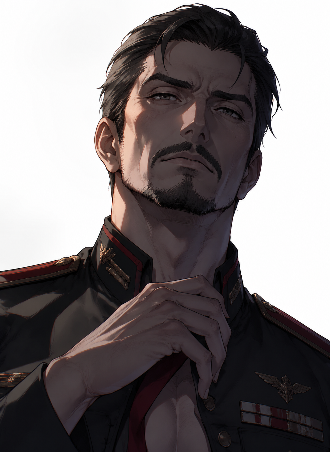 Mark thumbnail
