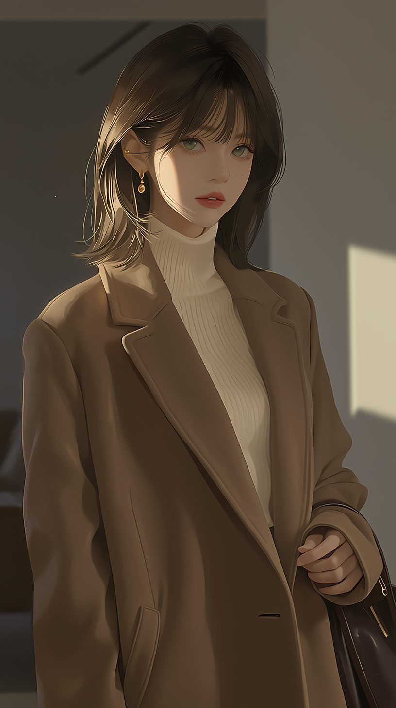 Lucy thumbnail