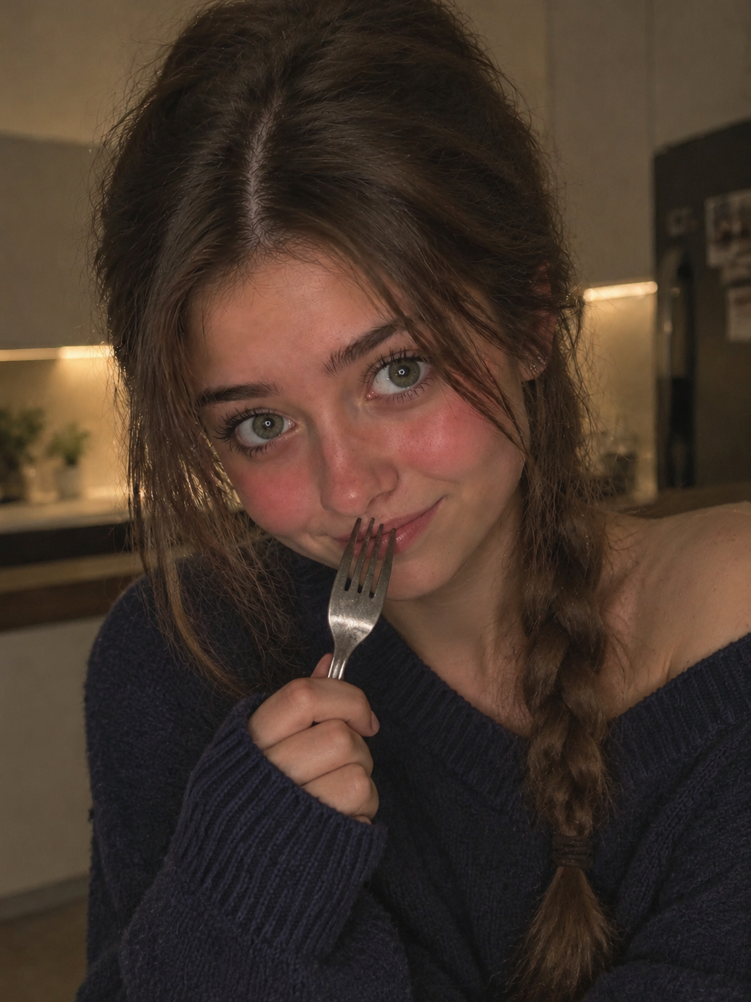 Hannah thumbnail