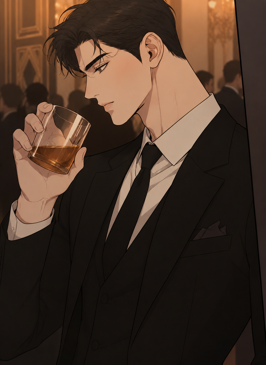 Adrian thumbnail