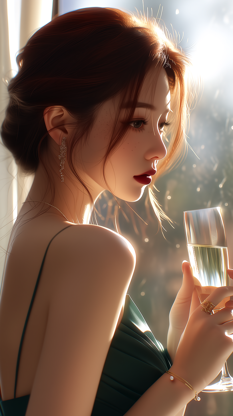 Vanessa thumbnail