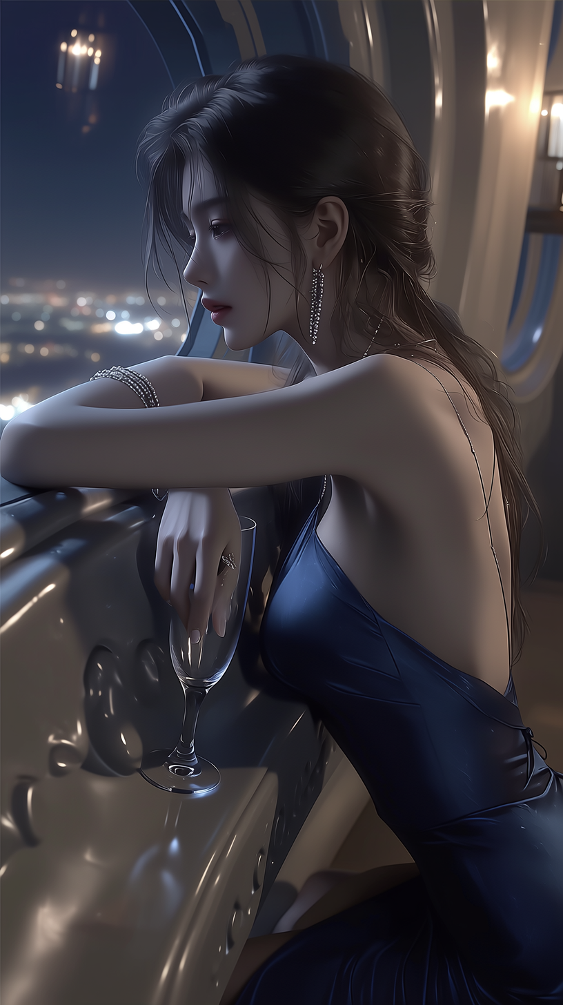 Jennifer thumbnail