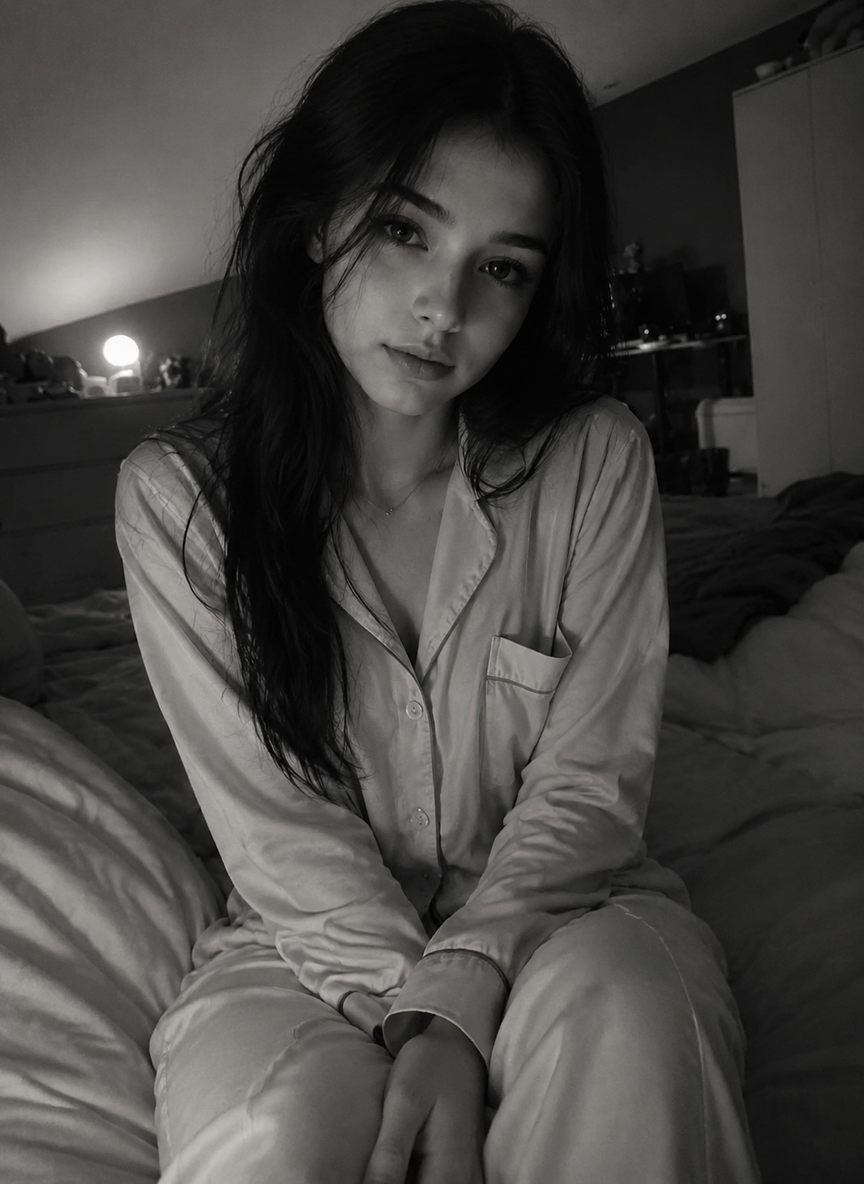 Sylvia thumbnail
