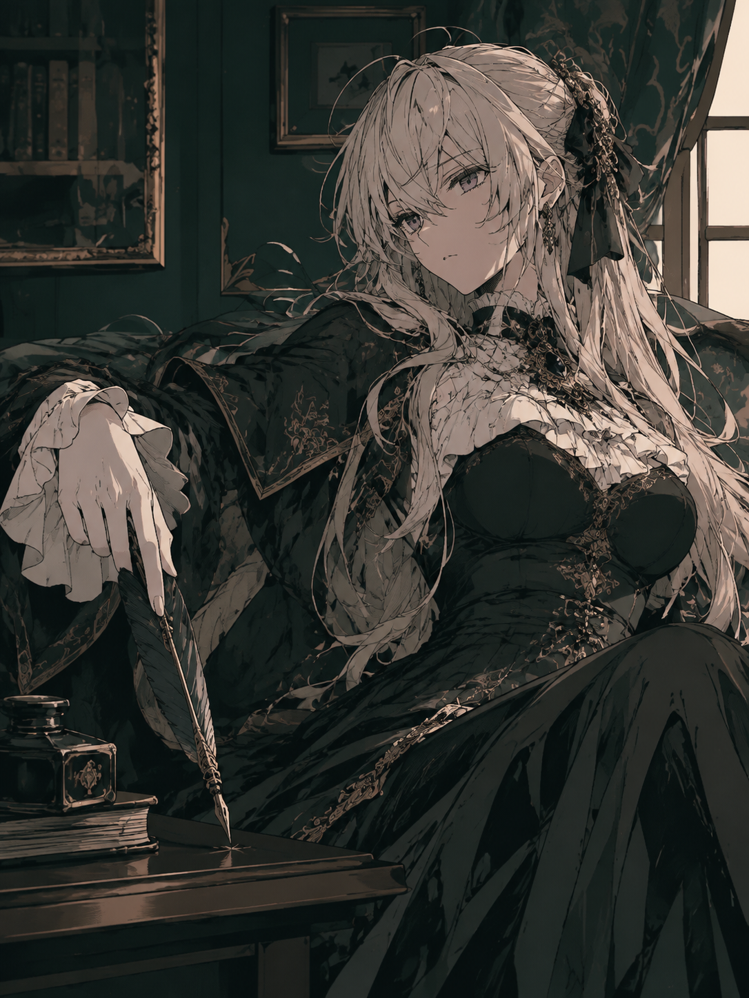 Lucy thumbnail