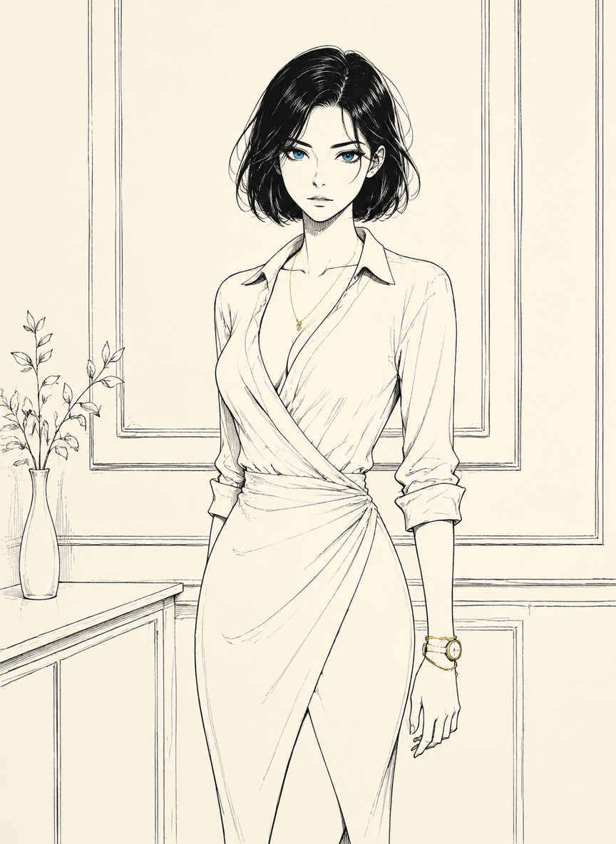 Harriet thumbnail