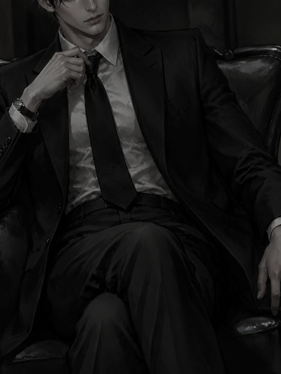 Hugh thumbnail