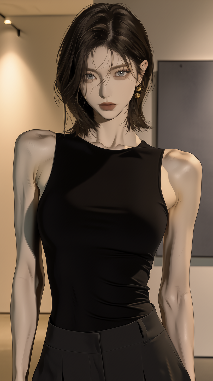 Francesca thumbnail