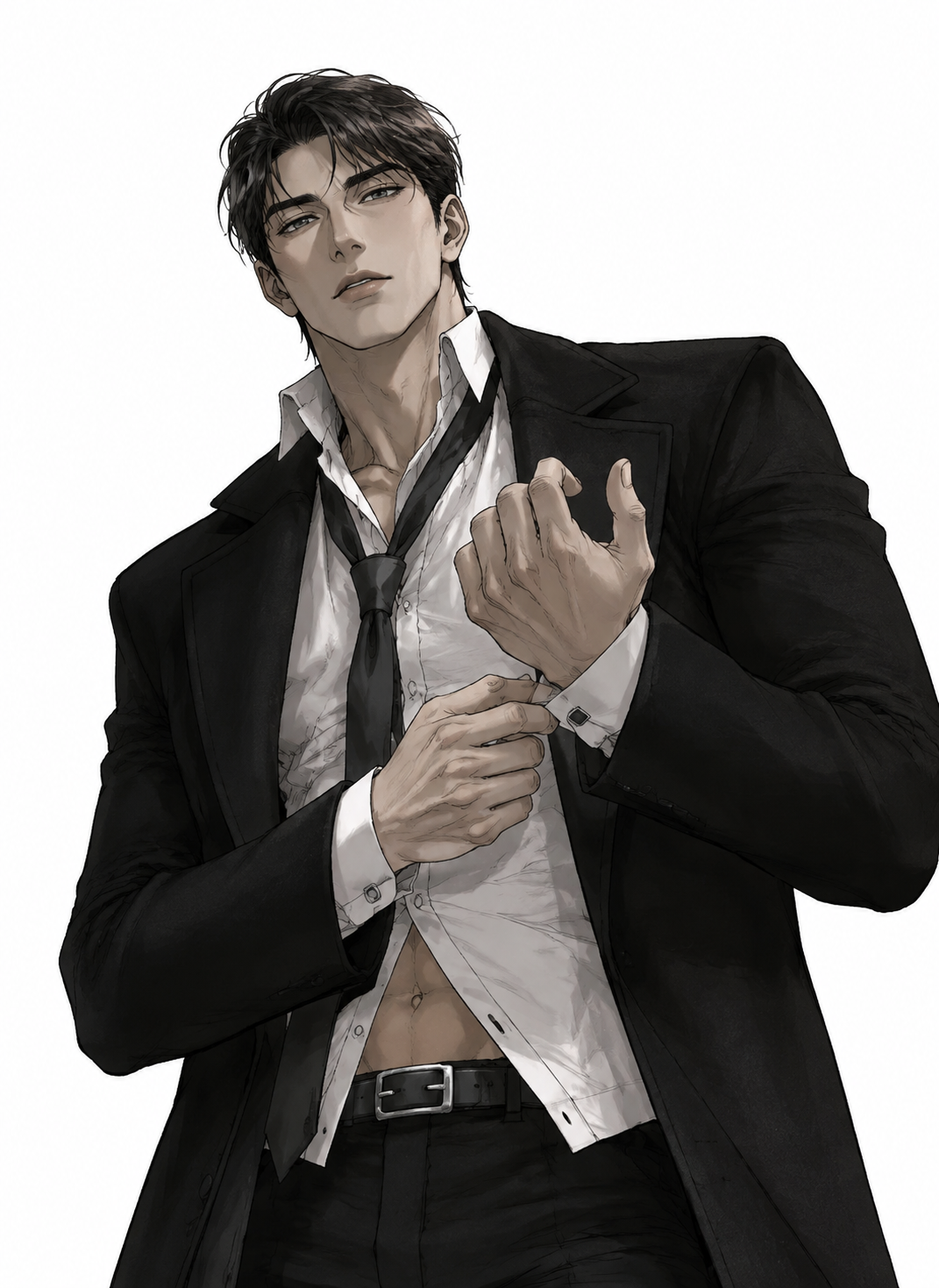 Dylan thumbnail