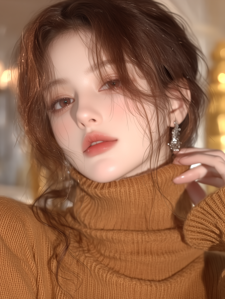 Vanessa Cole 🔥 thumbnail