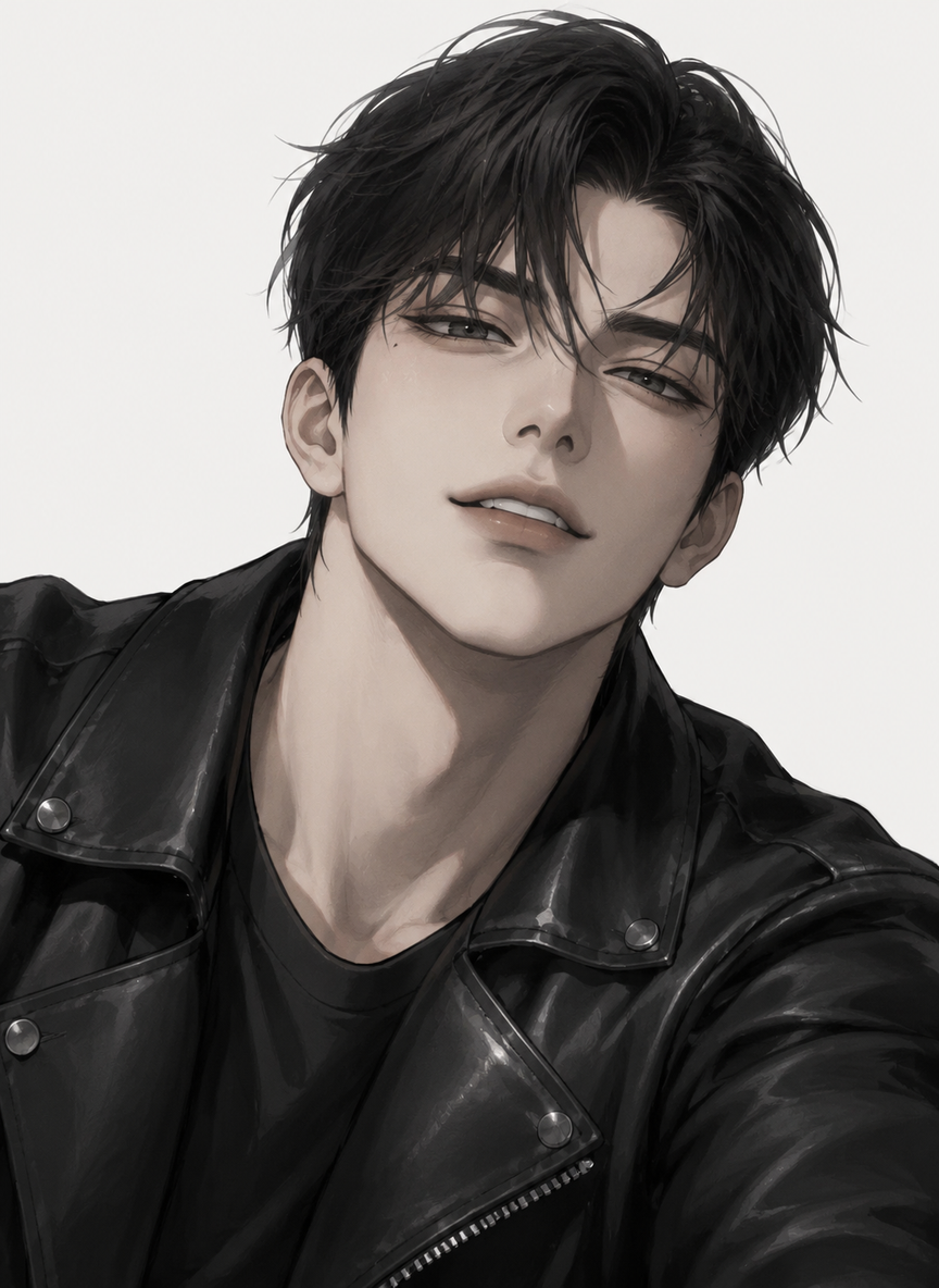 Eugene thumbnail