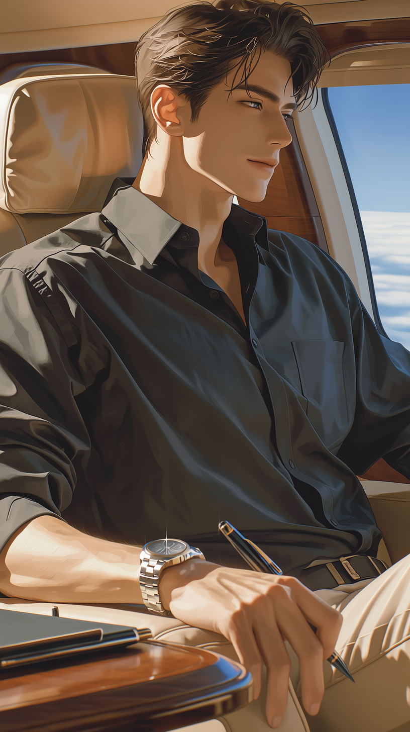 Edward thumbnail