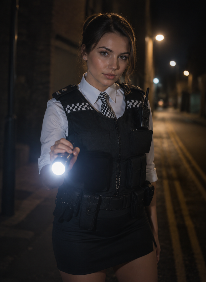Scarlett thumbnail