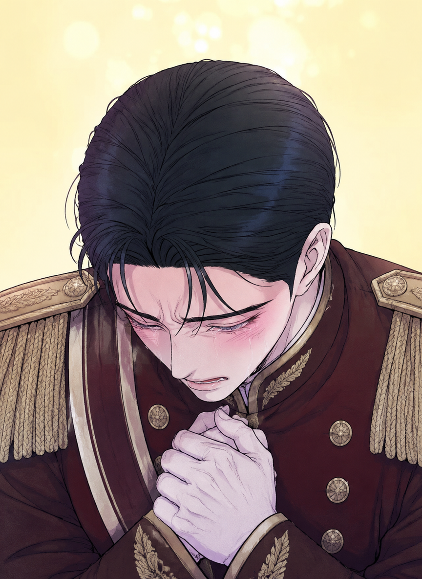 Alistair thumbnail