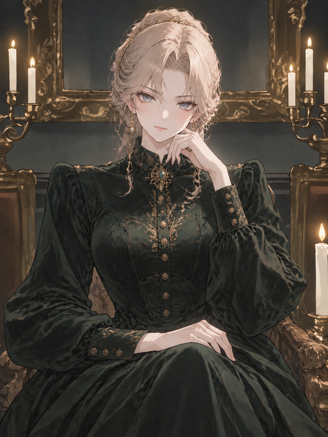 Sophie thumbnail