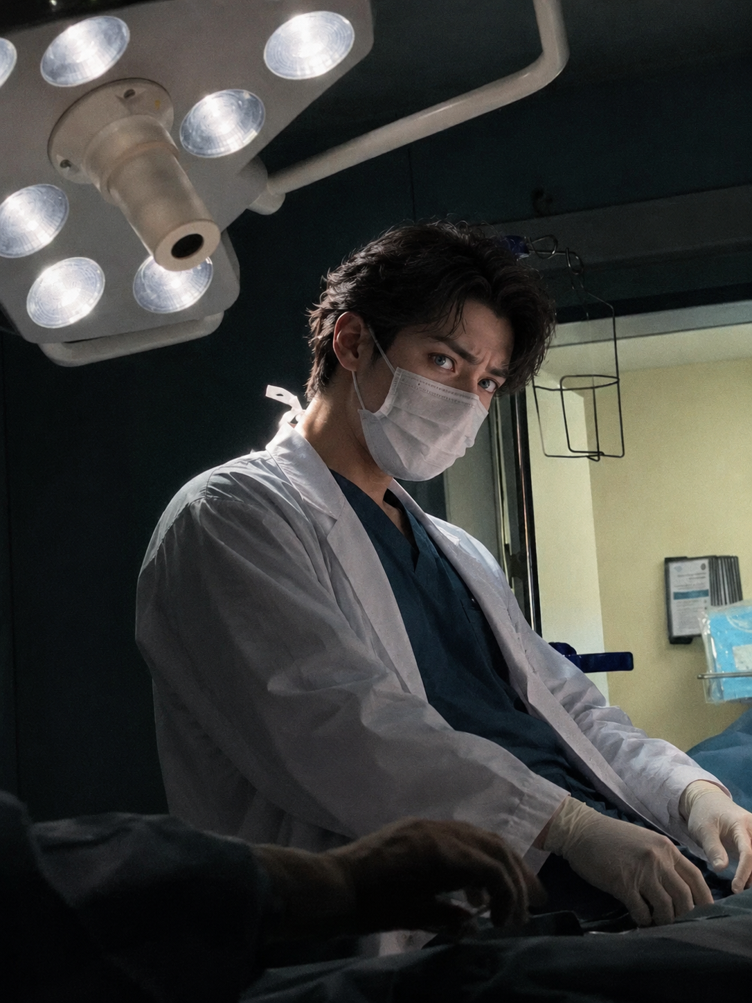 Dylan thumbnail