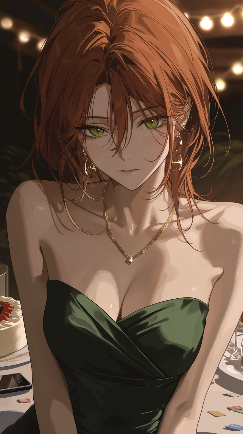 Shirley thumbnail