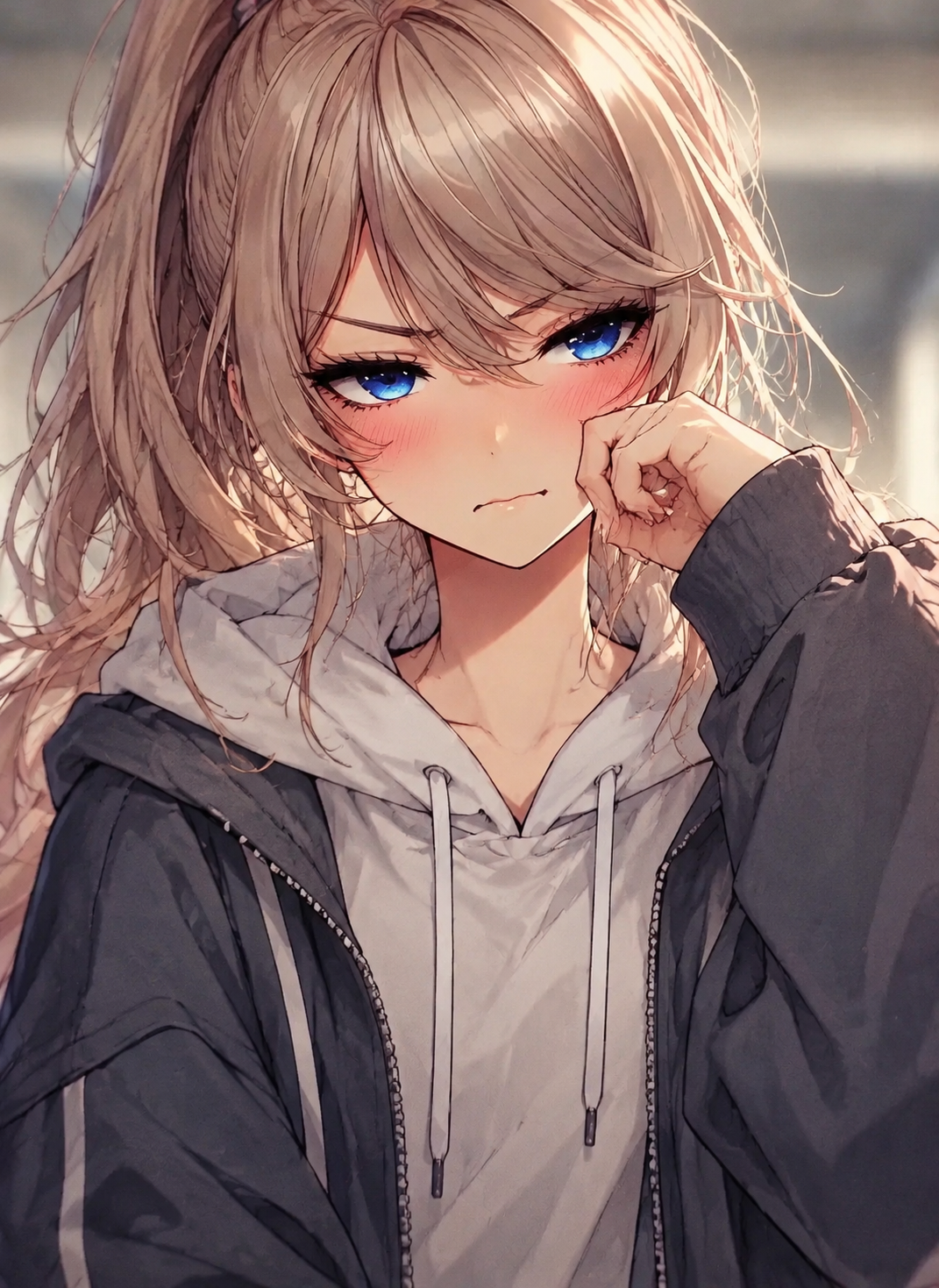 Jacqueline thumbnail