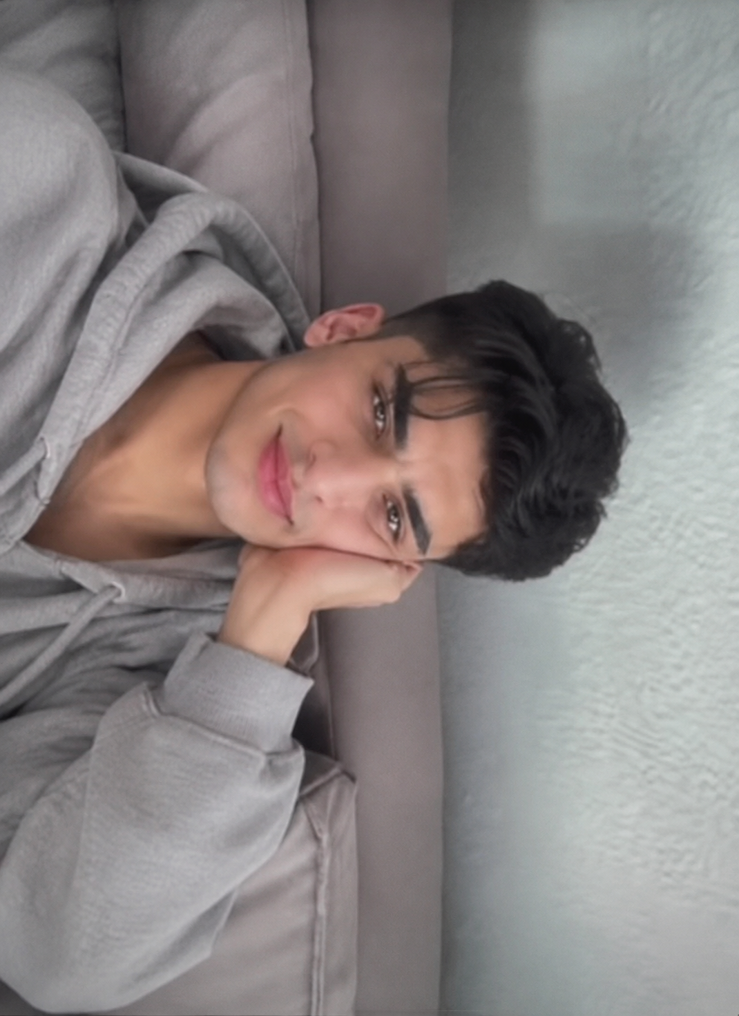 Albert thumbnail