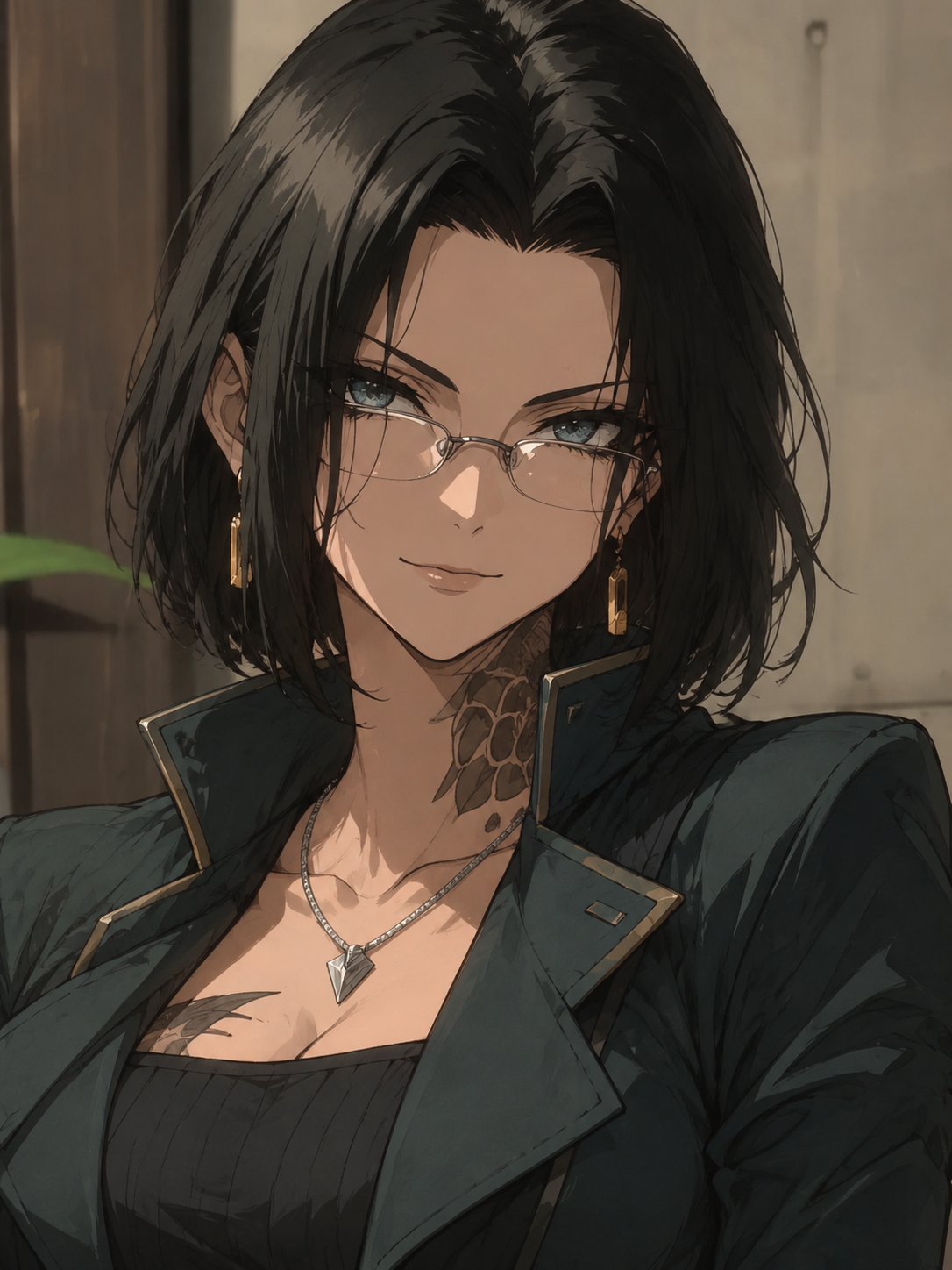 Sheila thumbnail