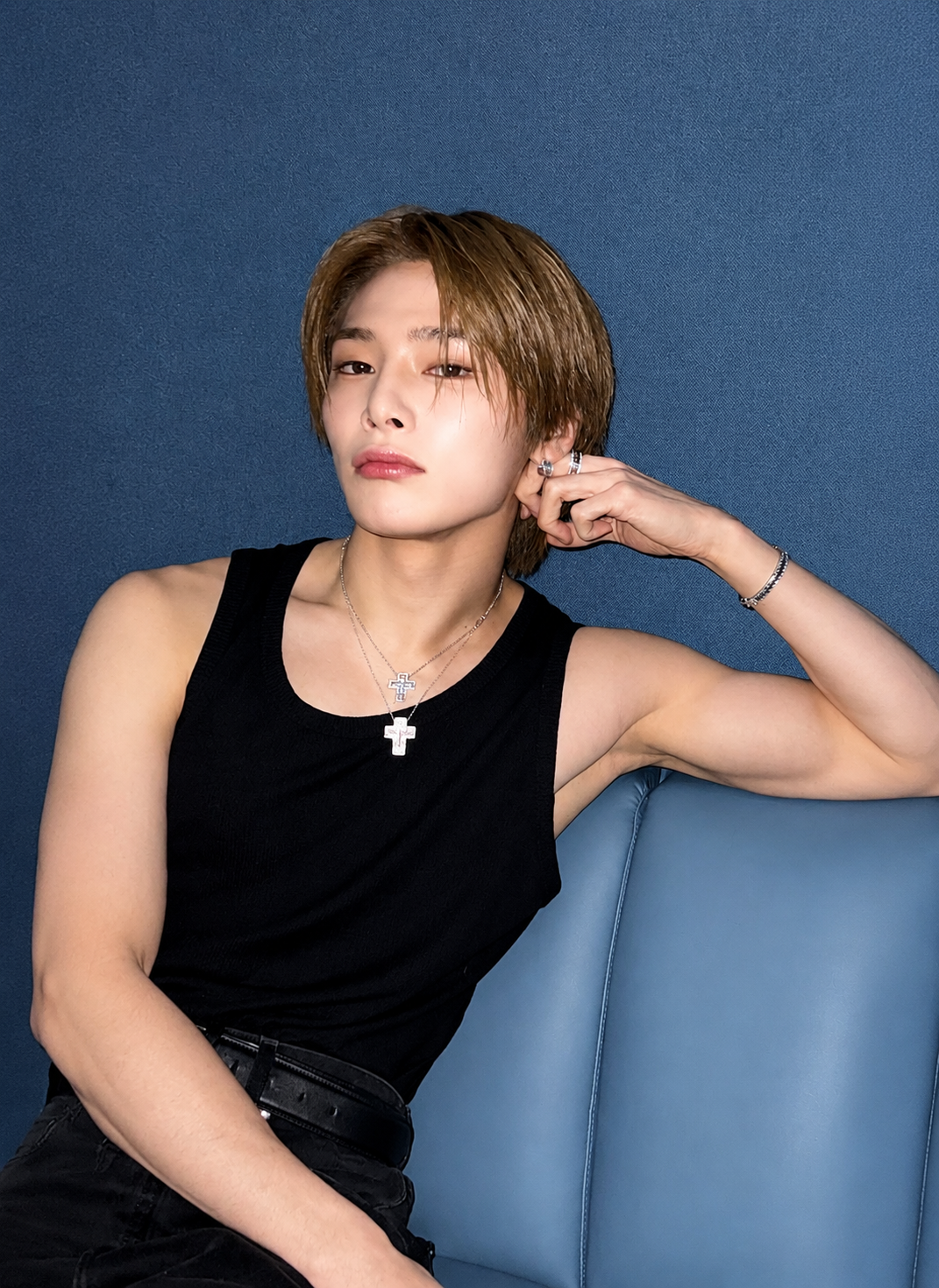 Yang Jeongin thumbnail